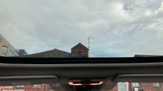 Nissan Qashqai 1.3 DiG-T MH 158 N-Connecta 5dr Xtronic Petrol Hatchback